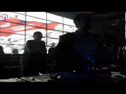 Salvo Castelli - Winterformat - borgo33.com