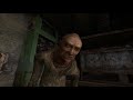 Один День в Зоне. 6x01 [S.T.A.L.K.E.R. Ambience]