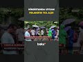 Leysan yağışları Hindistanda fəlakətə səbəb oldu - Baku TV