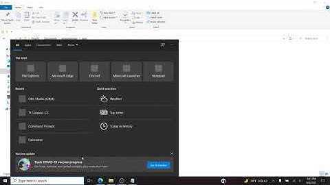 Writing a primitive eZ80 assembly program for the TI-84 Plus CE