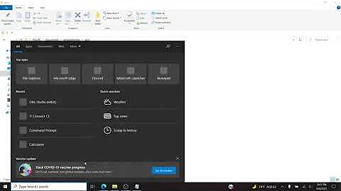 Writing a primitive eZ80 assembly program for the TI-84 Plus CE