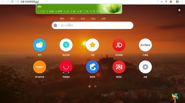 Python(MySQL SQL Redis)数据库：4.07 事务的隔离性介绍