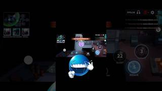 ⚔️ Final Circle Madness! /😱 Clutch Win💘 in Cl Super Sus💀 No Mercy ✅⚔️🔥#shortsfeed #gaming#supersus