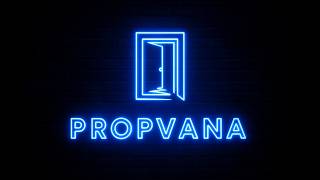 Propvana AI Property Management Demo | Maintenance, Leasing & Tenant Concierge