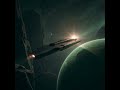 Interstellar Journey 2