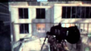 double tap y no scope by eric