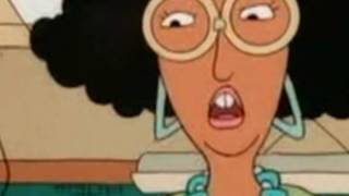 recess   s02e12   gretchen and the secret of yo jpv711