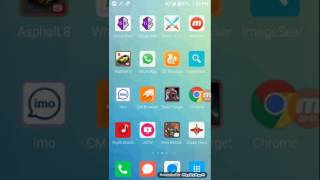 how to download mini militia 2 original And hack version in phone screenshot 5