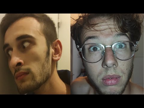 JustTheDeuxOfUs
