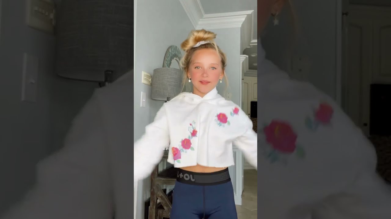 Lilly K Latest Tik Tok Lilliana Ketchman Latest Tik Tok Lilly K Latest İnstagram Reels