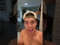 #cheating