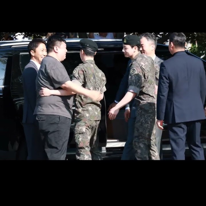 Download lagu How Happy They Are #bts #jungkook #jk #jkbts #btsjk #btsjeonjungkook #jjk #jimin #btsjimin