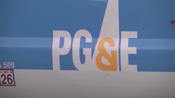 PG&E wants to propose an 18% rate hike. Here's why.