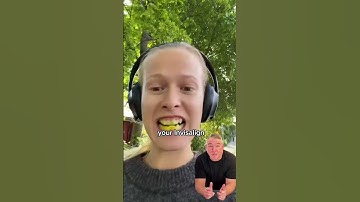 This is for everyone who loves fashion #Invisalign #aligner #retainer