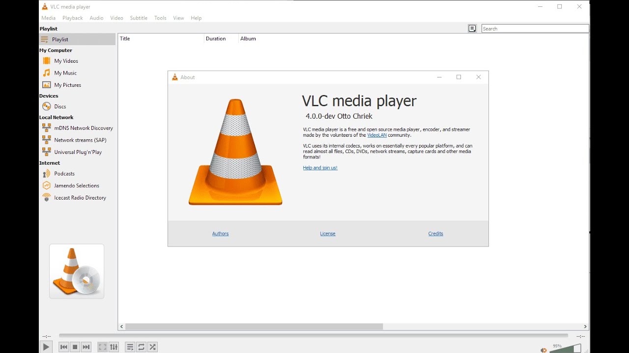 Vlc media 4pda. Vlc. vlc media player. проигрыватель vlc. vlc media player 4.