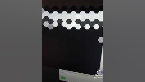 How to get square deadzone on epic games tutorial