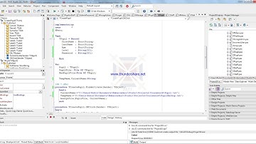 AQA Computer Science NEA 2018 Create Pupil Code Evidence