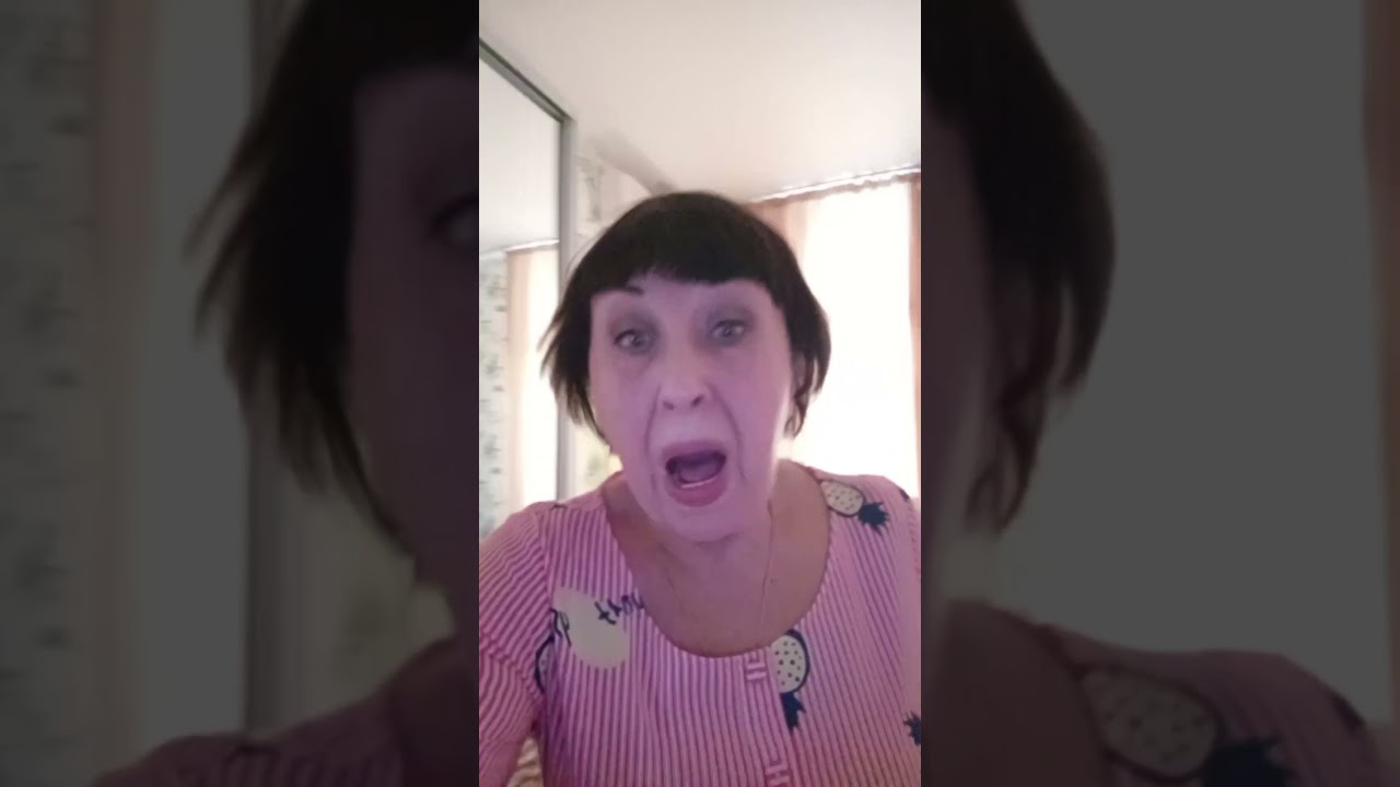 #Дача_с_привидениями_Ч_3