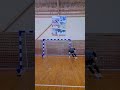 Тренировка вратарей #goalkeeperschool #goalkeeperacademy #sports