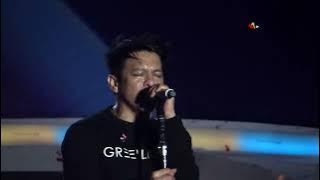 NOAH Live Konser Jakarta, Gempita 2020 (2019) Full. #noahhiatus