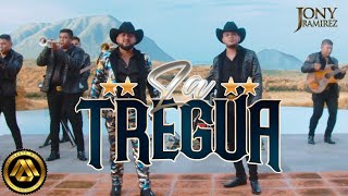 Jony Ramirez - La Tregua (Video Oficial)