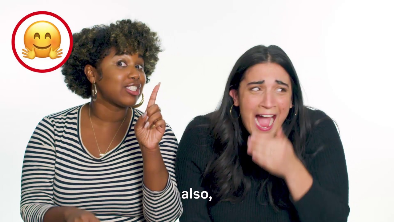 Netflix Employees React: The Circle