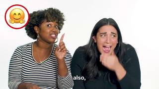 Netflix Employees React: The Circle
