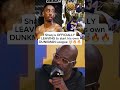 Shaq’s League #nba #basketball #podcast #lakers #podcastclips #hiphop #rapper #rap
