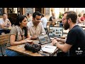 Pre Wedding Photoshoot | Candid &amp; Cinematic Couple Ideas