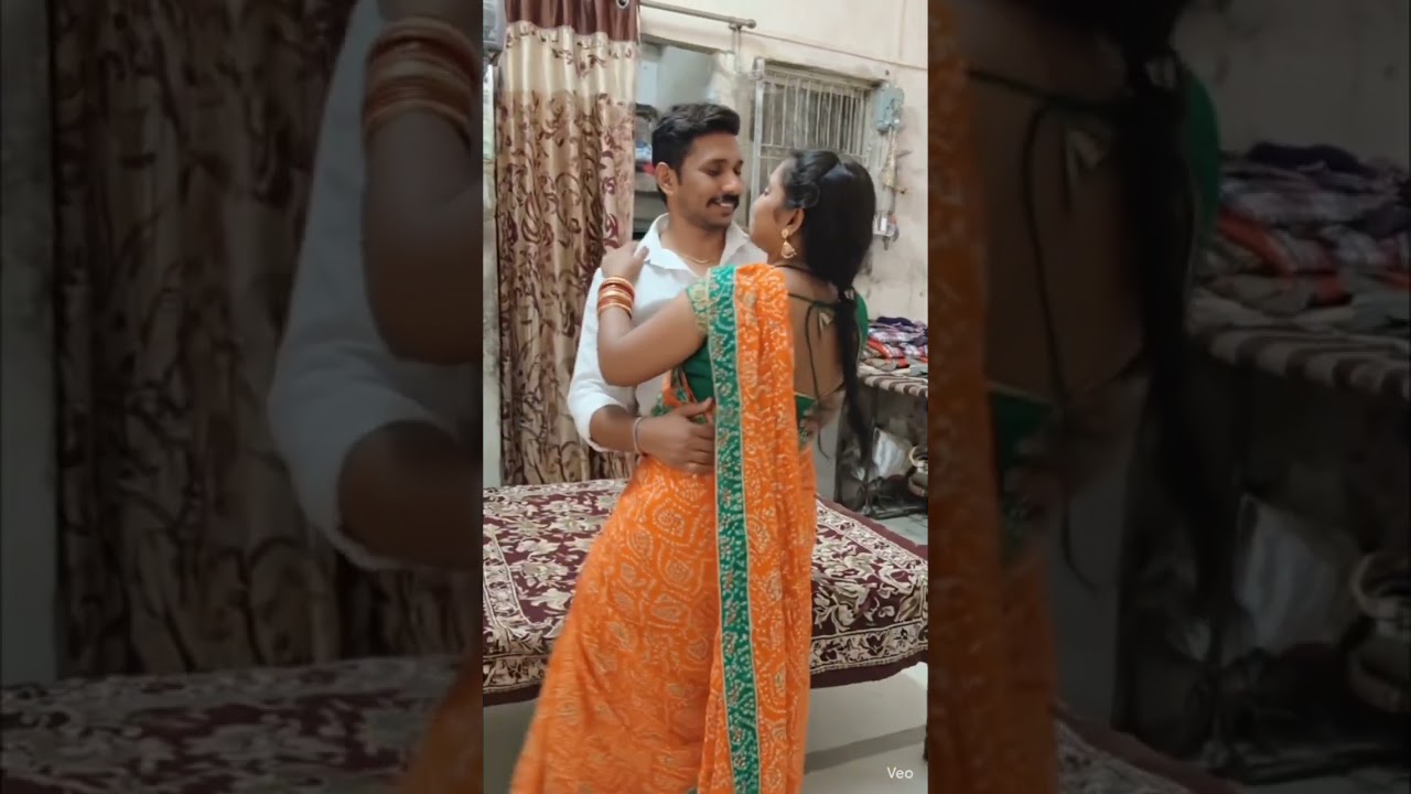 Hiral mari gujarati short //