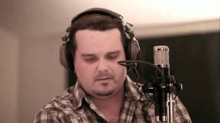 Black Stone Cherry - The Rambler (Studio Video) GERMANY