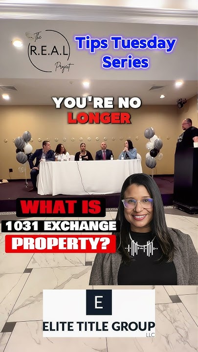 what-is-1031-exchange-realestateinvesting-taxbenefits