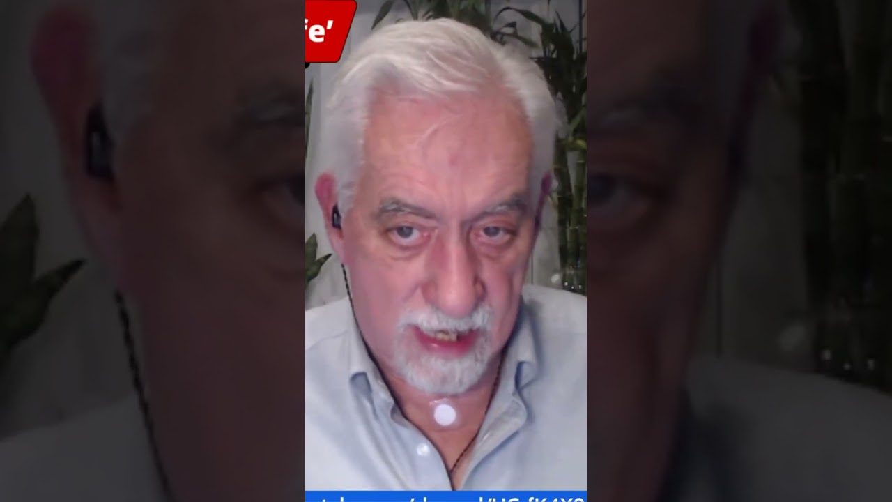 Why PCR Tests Can Mislead in Parasite Diagnosis