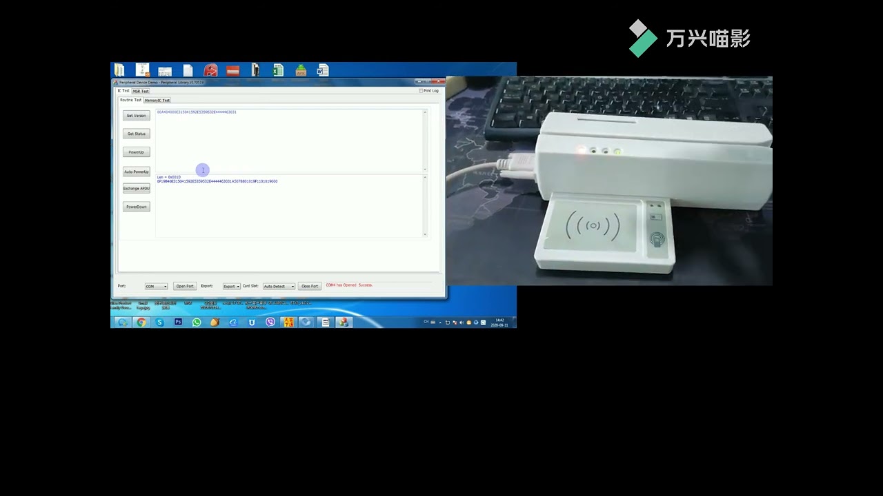 How to write dumps with pins on blank cards and where to get your legit dumps 