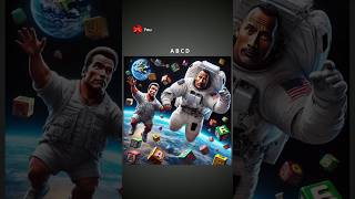 Gummy Bears Are Chasing Me Ai Style