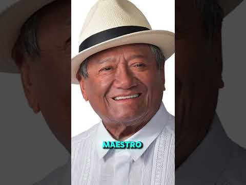 Los secretos de la trova yucateca 🎶