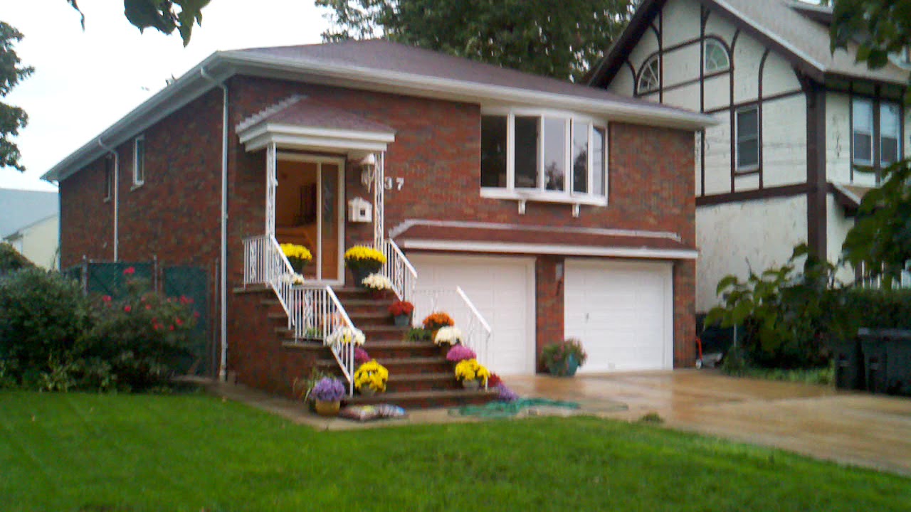 2010 10 4 37 Hillside Road 19 HOME IMP YouTube