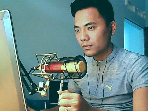 Video Audio Ngôn Tình - Người Tình Nhỏ Bên Cạnh Tổng Giám... - youtube