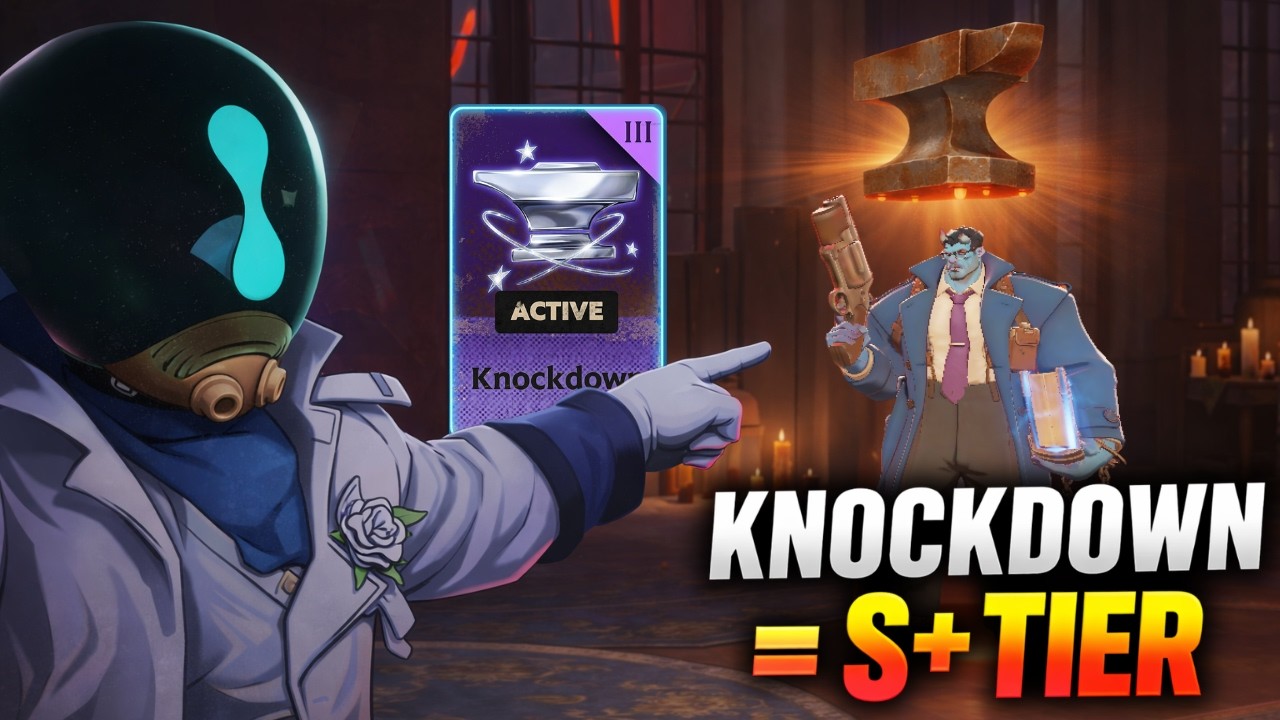 В Paradox режим 