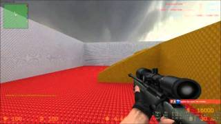 css awp rape ; ) [SOUND SADFACE] : /