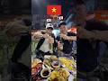 Người Nhật thích bia Việt Nam😂😂😂 #vietnamkun
