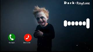 ✴️New English Joker ringtone 2021 || Oi Oi Oi Oi English Joker Ringtone || Dark Ringztone || DR