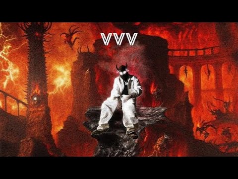 VVV by Mikeeysmind