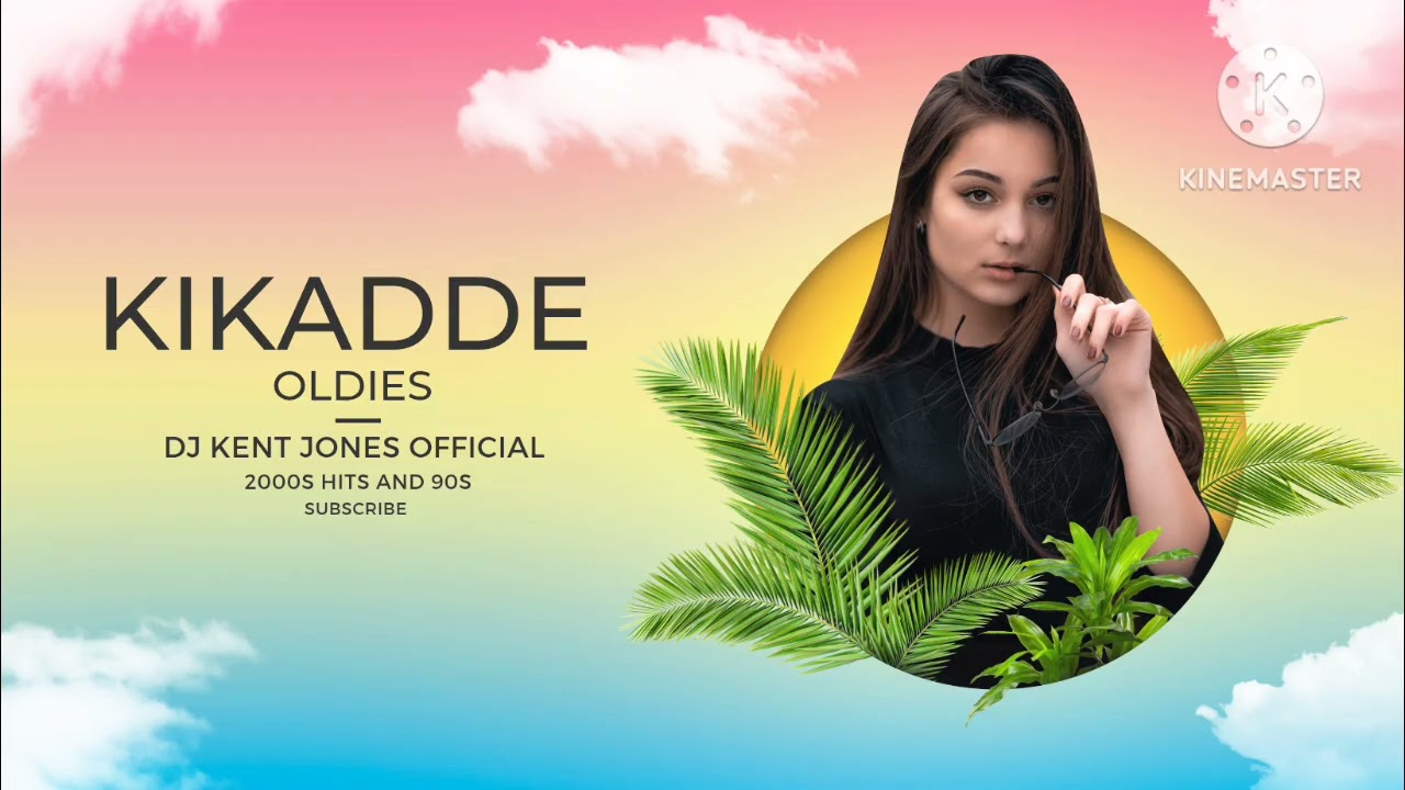 Oldies, classic music nonstop, Radio and, Clever J, Coco Finger, Ragga Dee, Bebe cool, Bobi wine