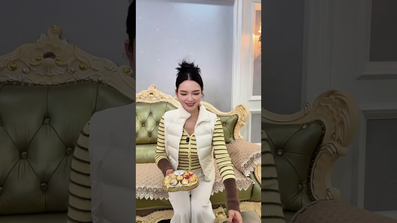 Beyond Bars: How Marriage Blooms into a Sanctuary of Trust & Shared Dreams