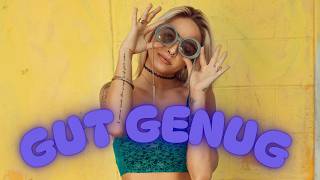 Du Bist Gut Genug | Euphoric Hardstyle Remix (KitschKrieg, Shirin David) | Kenny Harder