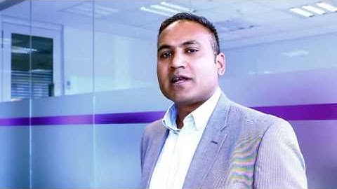 Build strategies for digital transformation