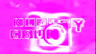 Klasky Csupo Wiktionary Voice In Beauty