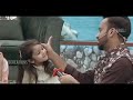 Meri gurya   waseem badami x daughters day