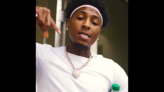 [FREE] (PIANO) NBA Youngboy Type Beat - "Morning Conversations" screenshot 5